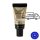 Mizon Snail Repair Intensive BB Cream Széles Spektrumú SPF 30, 50ml #31