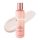 Etude House Intenzív Hidratáló Kollagén Tonik
