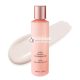 Etude House Intenzív Hidratáló Kollagén Tonik