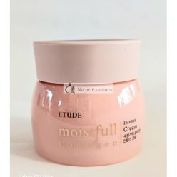 ETUDE Moistfull Collagen Intenzív Hidratáló Krém 75ml