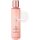 ETUDE HOUSE Moistfull Collagen Intense Arctisztító Toner, 200ml