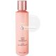 ETUDE HOUSE Moistfull Collagen Intense Gesichtswasser, 200ml