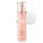 Etude Moistfull Kollagén Intenzív Arcszérum, 50ml
