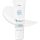 Etude House SoonJung 2x Barrier Intensive Cream 60ml