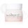 Etude House Moistfull Collagen Cream, 75ml