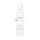 ETUDE Moistfull Collagen Emulzió, 180ml