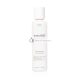 ETUDE Moistfull Collagen Emulzió, 180ml