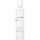 Etude House Moistfull Collagen Toner, 200ml