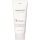 Etude House Moistfull Collagen Reinigungs-Schaum, 150ml