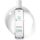 Etude House Soonjung pH5.5 Nyugtató Toner, 200ml