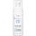 Etude House SoonJung pH 6.5 Reinigungsschaum 150ml