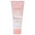 Etude Moistfull Collagen Intense Arctisztító Hab, 150g