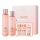 Etude House Moistfull Collagen Intenzív Készlet