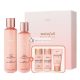 Etude House Moistfull Collagen Intensiv Set
