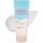 Etude House Backpulver B.B. Tiefenreinigungs-Schaum 21AD 160ml