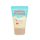Etude Baking Powder Arctisztító Hab, 30ml