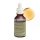 Mary & May Centella Asiatica Serum, 30ml