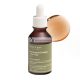 Mary&May Houttuynia Cordata + Tea Tree Szérum 30ml