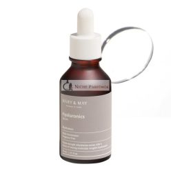 Mary & May Hyaluron Szérum 30ml