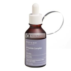 Mary&May 6 Peptid Komplex Szérum 30ml