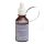 Mary&May 6 Peptid Komplex Szérum 30ml