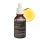 Mary&May Idebenone Blackberry Complex Serum 30ml