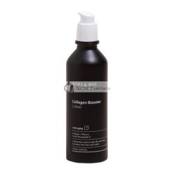 Mary&May Kollagén Booster Lotion, 120ml