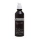 Mary&May C-vitamin + Bifida Lotion, 30,000ppm fermentációval, 1,000ppm C-vitaminnal, világosítás és hidratálás, 120ml