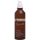 [Mary&May] Vitamin B5 + Bifida Toner 120 ml