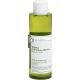 Mary&May Vegan CICA Tea Tree AHA PHA Toner Nyugtató és Kiegyensúlyozó, 200ml