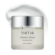 TIRTIR Természetes Ceramid Krém Hidratáló Shea Vajas és Centella Asiatica Kivonattal 50ml