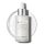 TIRTIR SOS Szérum Ragyogó Arcápoló Szérum, Anti-Aging Hidratáló, 50ml