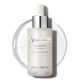 TIRTIR SOS Szérum Ragyogó Arcápoló Szérum, Anti-Aging Hidratáló, 50ml