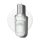 TIRTIR Kerámia Tej Ampulla, 40ml