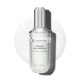 TIRTIR Kerámia Tej Ampulla, 40ml