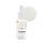 The Potions Probiotische Gesichtsampulle - Natürliche Kraft und Heilende Vorteile, 20ml
