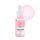 The Potions Vitamin B12 Gesichtsampulle zur Revitalisierung des Hauttons, 20ml