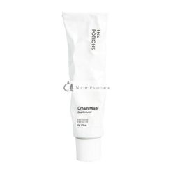 Cica Komplex Krém Mixer Bőrápolásra 50g