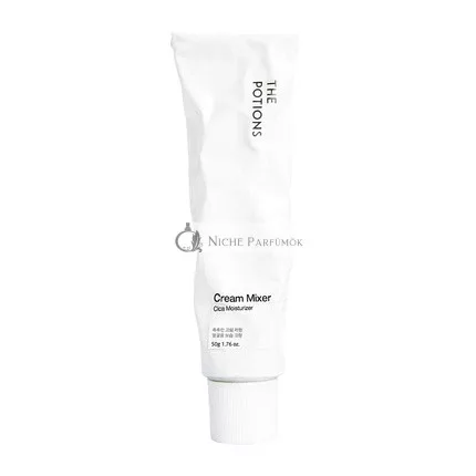 Cica Komplex Krém Mixer Bőrápolásra 50g