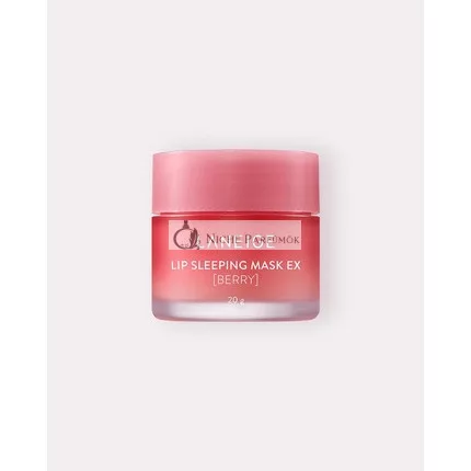 Laneige Lip Sleeping Mask Ex [Berry], 20g