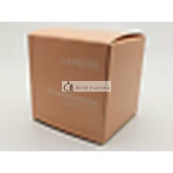 LANEIGE Lippen Schlafmaske EX Grapefruit 20g