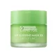 Laneige Apple Lime Lip Sleeping Mask Ex, 20 g