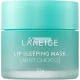 Laneige Lippen Schlafmaske Schoko Minze 20g