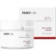 FASCY LAB Kollagencreme, Anti-Aging-Creme mit hydrolysiertem Kollagen und Niacinamid, 50ml
