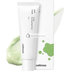 [Celimax] Noni Energia Javítókrém, 50ml
