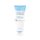 ISNTREE Hyaluronsav Alacsony pH Tisztító Hab, 150ml