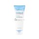 ISNTREE Hyaluronsäure Niedriger pH Reinigungs-Schaum, 150ml