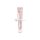 Vt Cosmetics Cica Kollagencreme 20ml