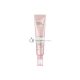 Vt Cosmetics Cica Kollagencreme 20ml