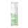 Vt Cica Reti A Essence, 30ml